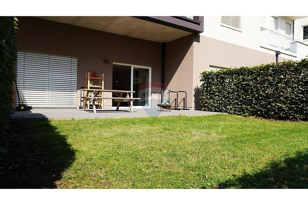 Apartment/Flat-For Sale-243 route d'esch, Gasperich, Luxembourg, Centre