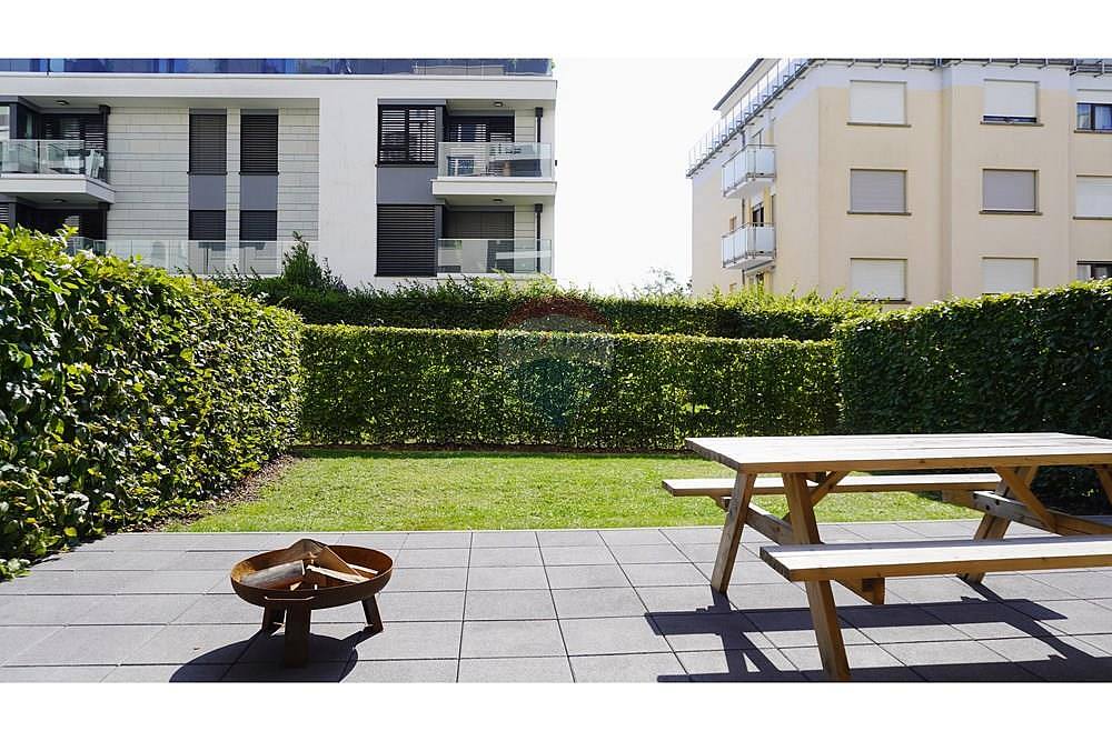 Apartment/Flat-For Sale-243 route d'esch, Gasperich, Luxembourg, Centre