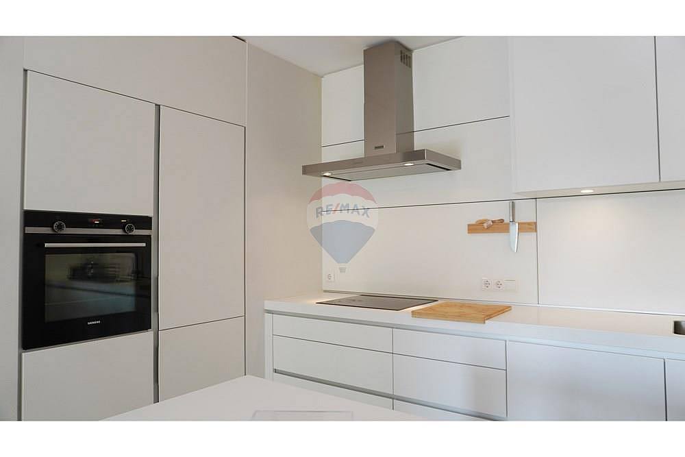 Apartment/Flat-For Sale-243 route d'esch, Gasperich, Luxembourg, Centre