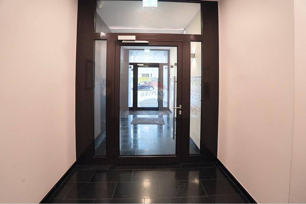 Apartment/Flat-For Sale-243 route d'esch, Gasperich, Luxembourg, Centre