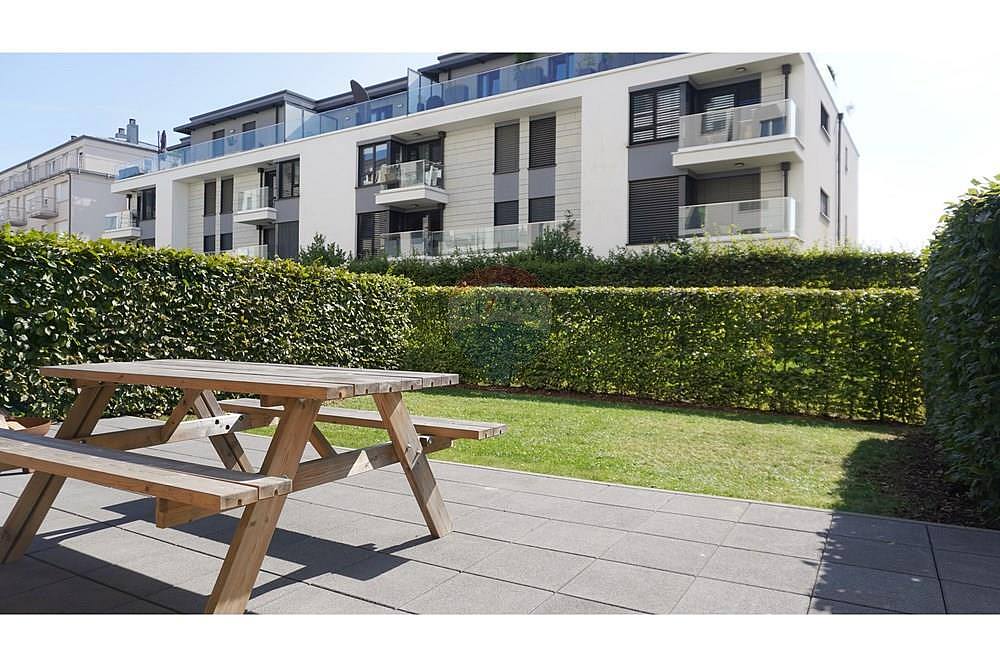Apartment/Flat-For Sale-243 route d'esch, Gasperich, Luxembourg, Centre
