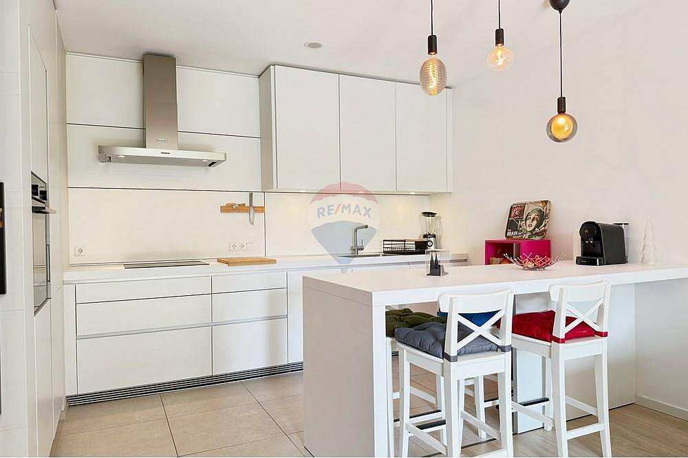 Apartment/Flat-For Sale-243 route d'esch, Gasperich, Luxembourg, Centre