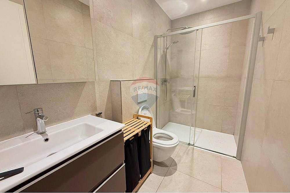 Apartment/Flat-For Sale-243 route d'esch, Gasperich, Luxembourg, Centre