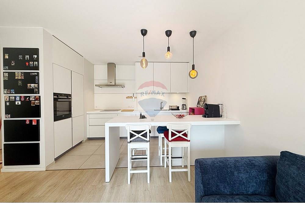 Apartment/Flat-For Sale-243 route d'esch, Gasperich, Luxembourg, Centre