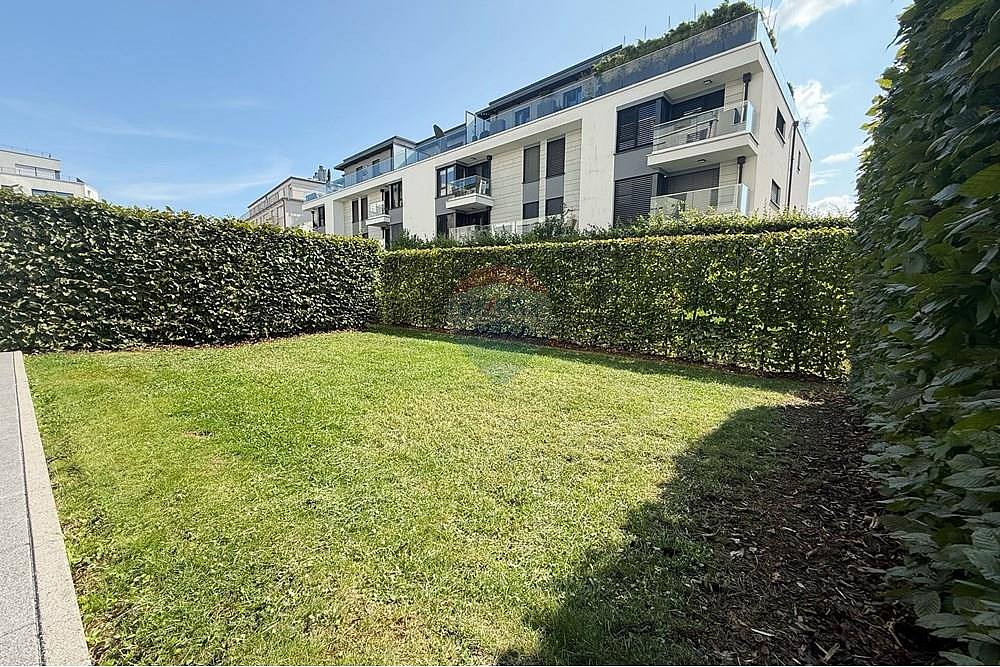 Apartment/Flat-For Sale-243 route d'esch, Gasperich, Luxembourg, Centre