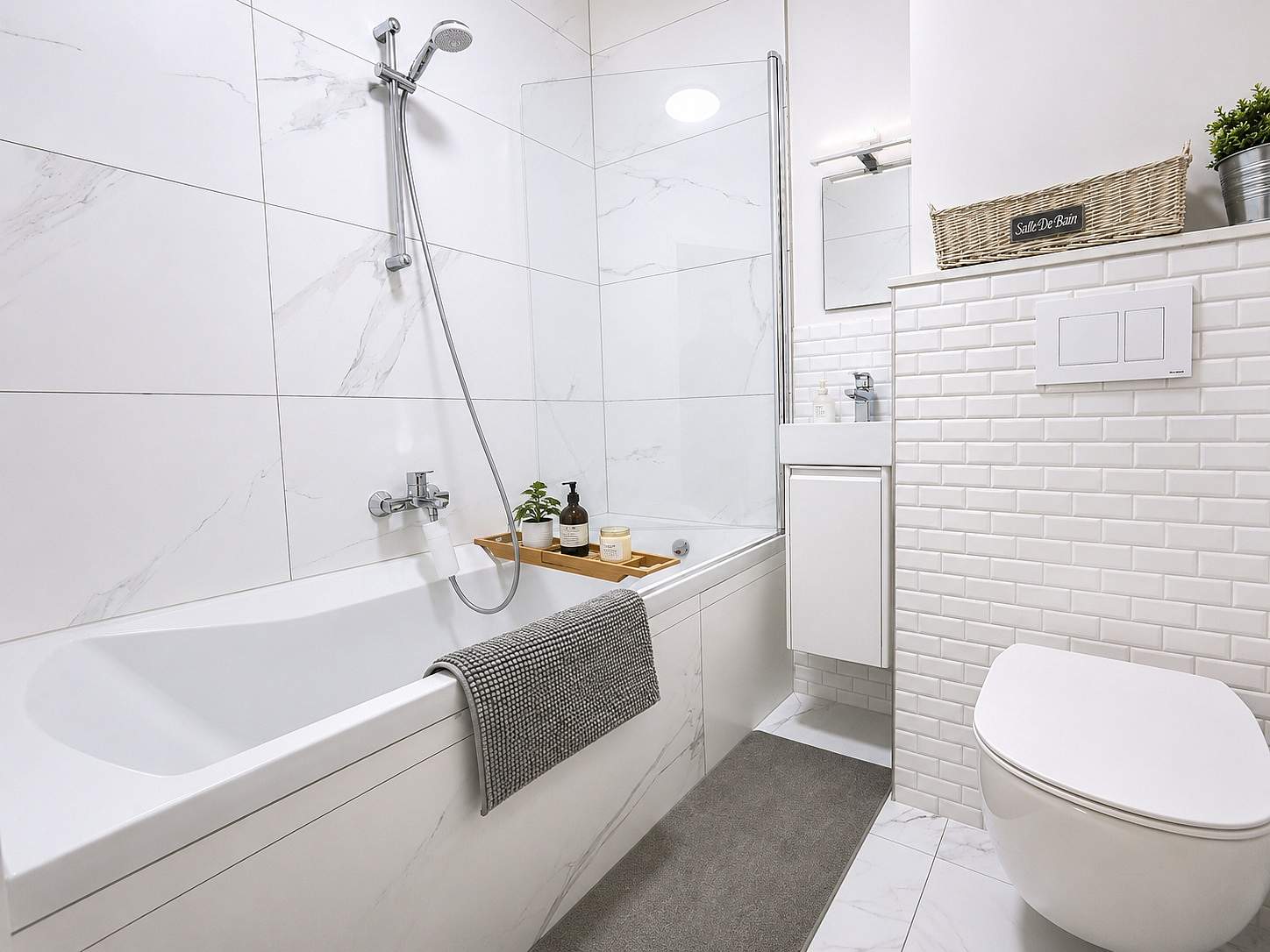 Apartment/Flat – For Sale – Sandweiler